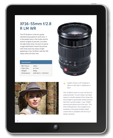 fuji-x-guide-ipad-preview-08.png