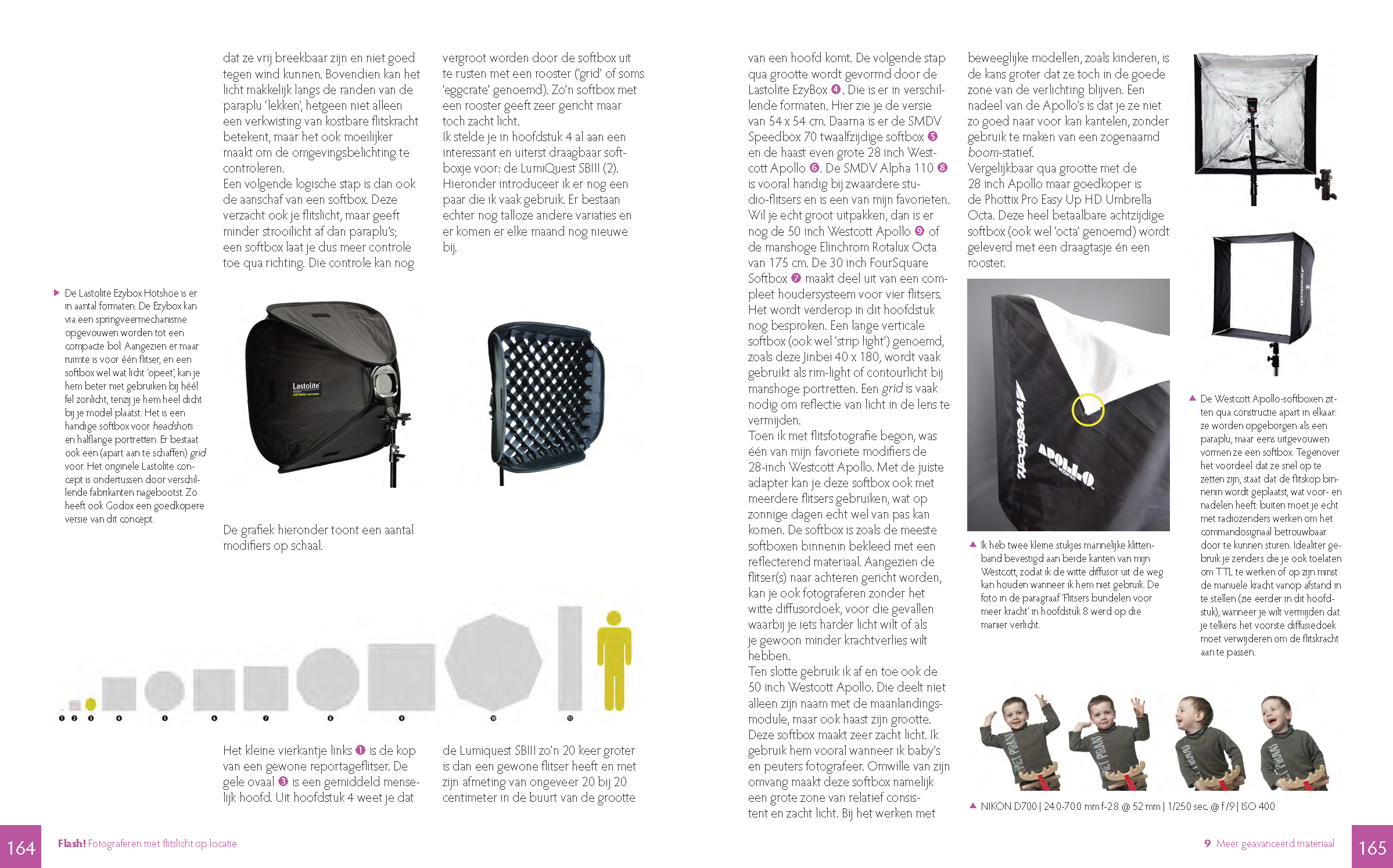 FlitsboekV2_Page_083.png