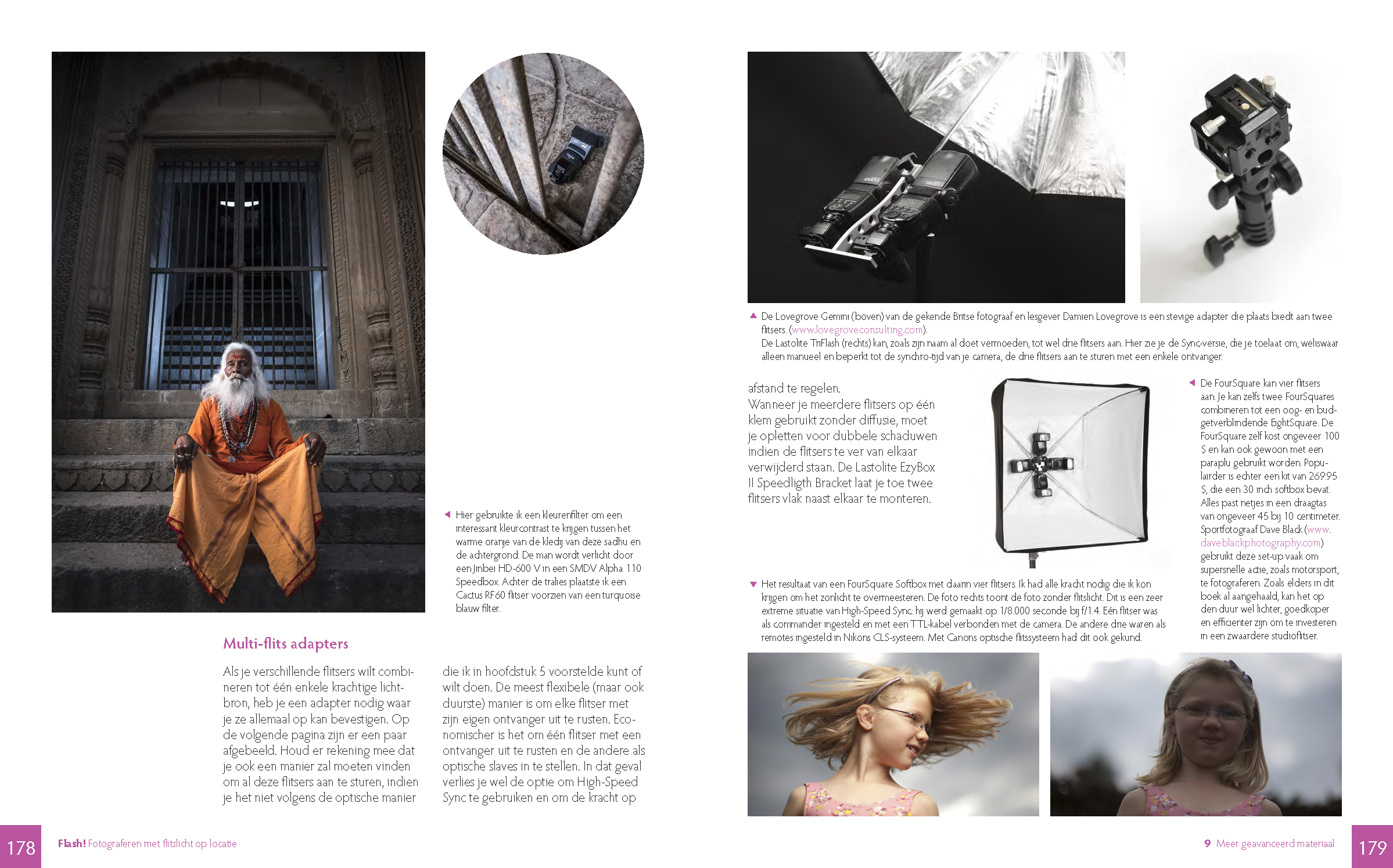 FlitsboekV2_Page_090.png