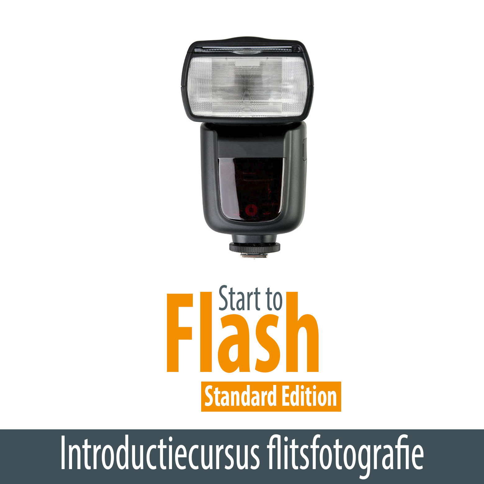 Start To Flash Standard.png