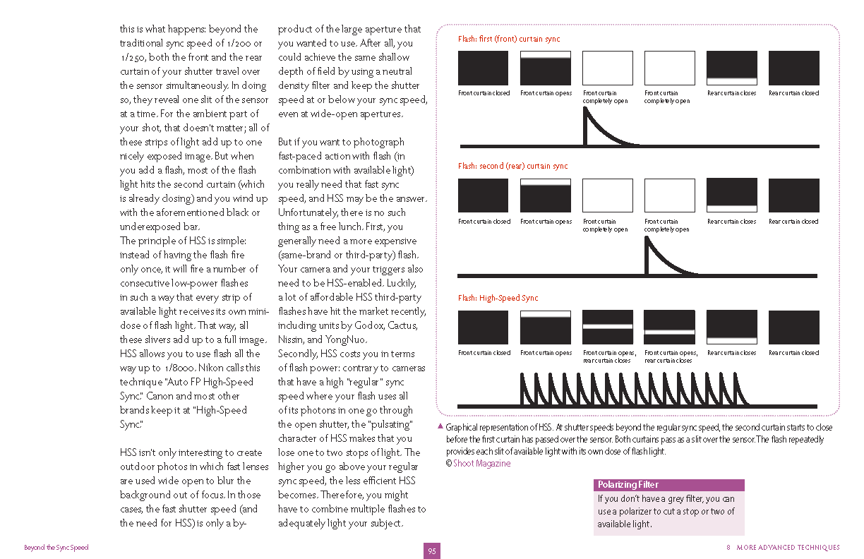 LIU_SPREADS_LORES_Pagina_095.png