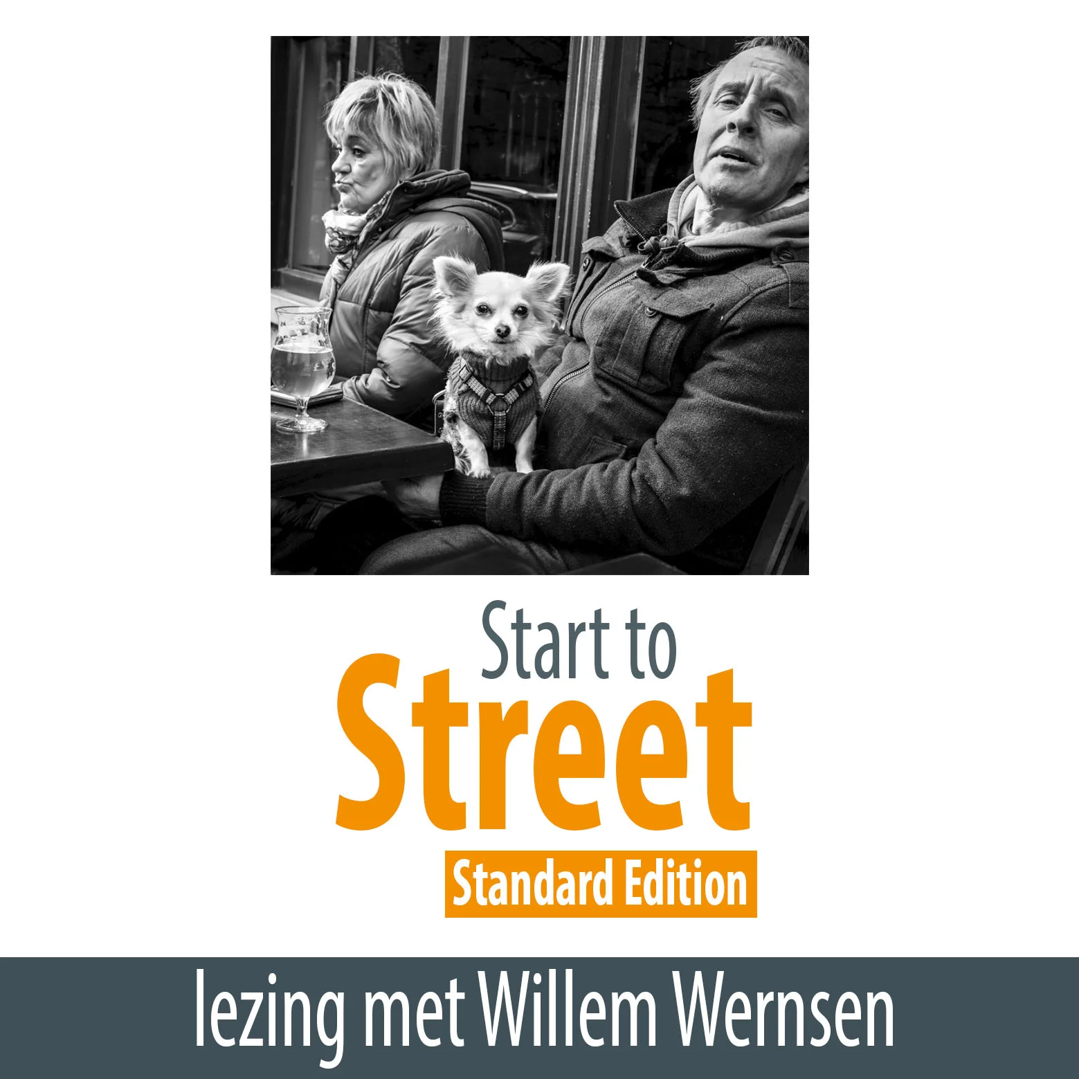 Start To Street Standard.jpg