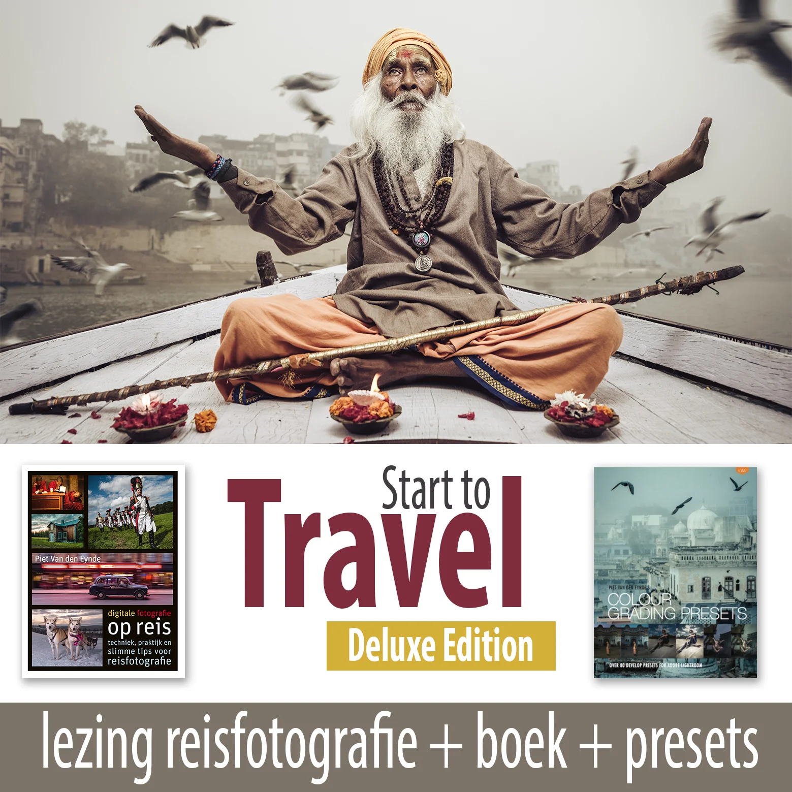 Start To Travel Deluxe.jpg
