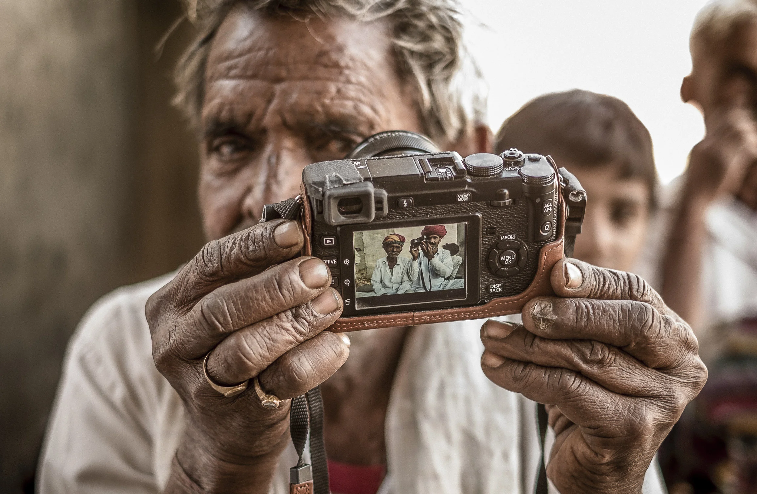 Shoot_Traveltips_07.jpg
