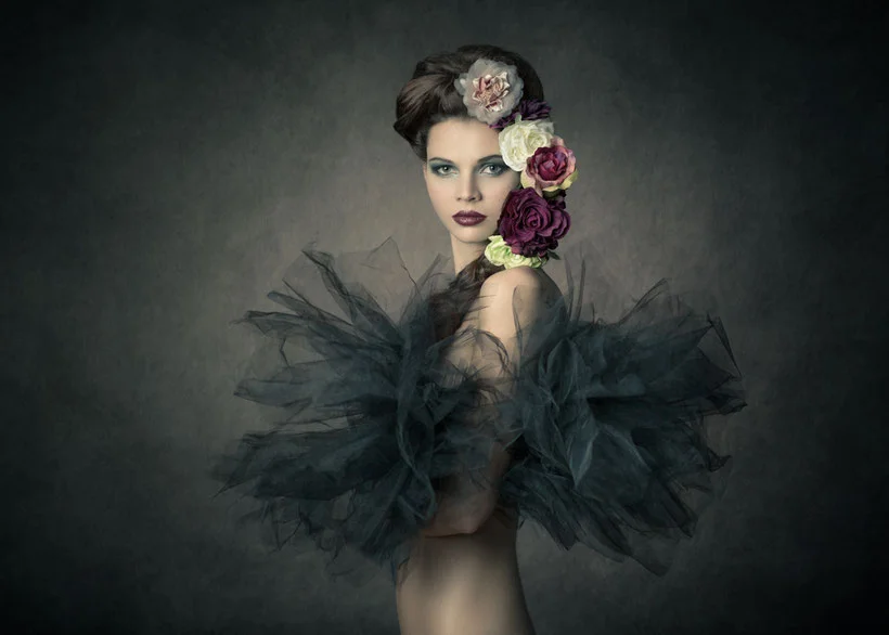 Image © Michael Schnabl