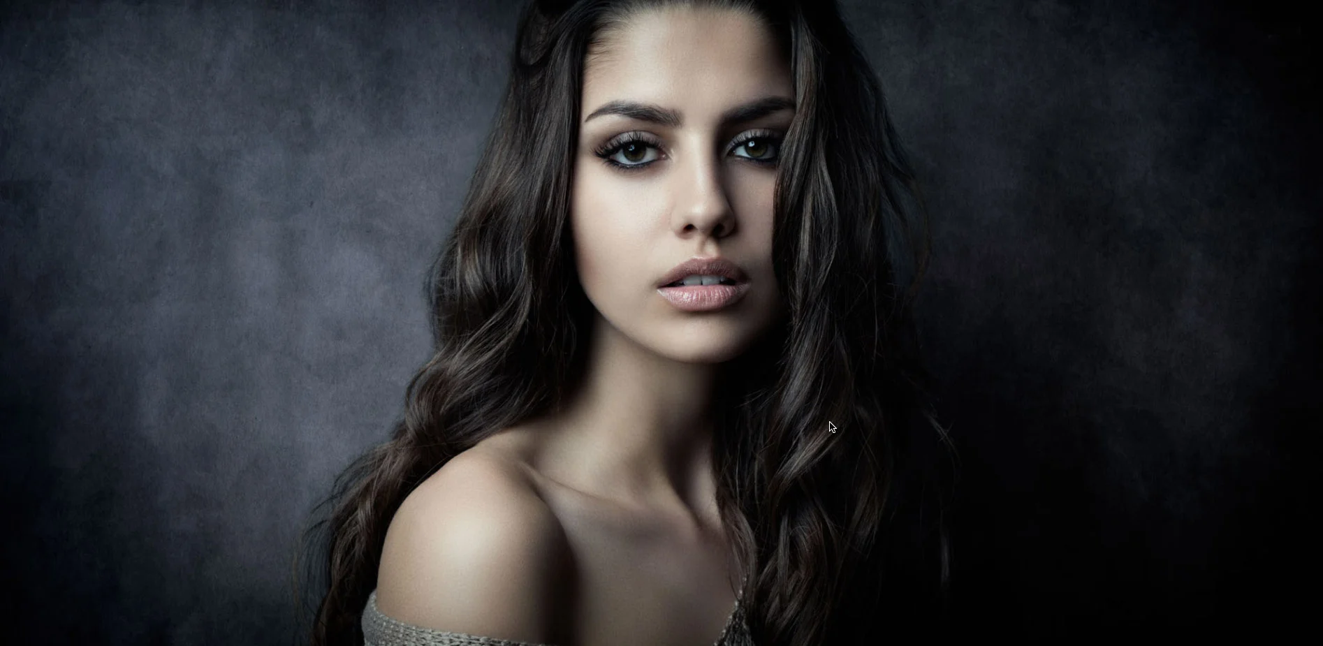 Over the course of this three hour evening session, you'll learn how to create images like this. Image © Michael Schnabl