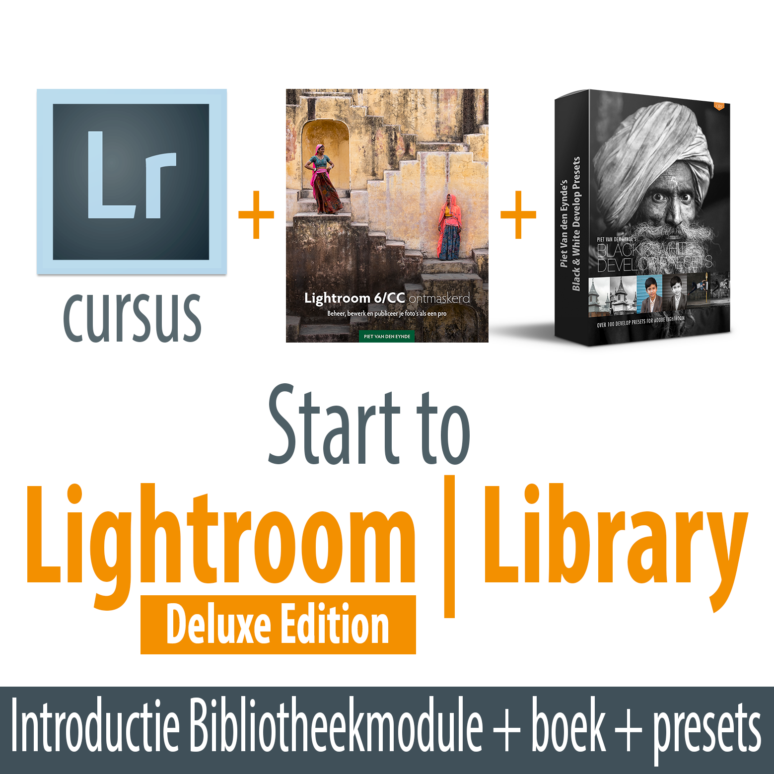 Start To LR - Lib Deluxe.png