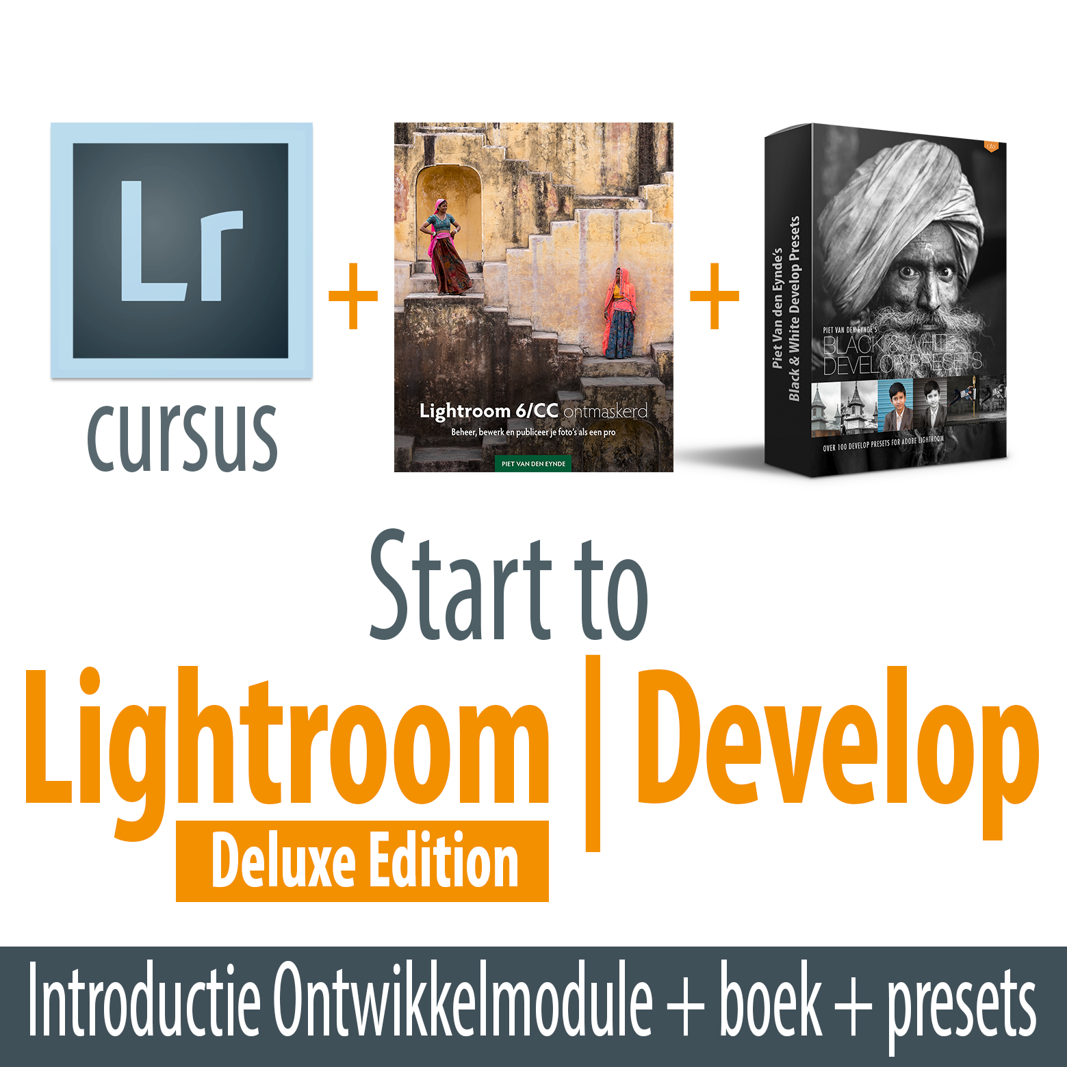 Start To LR - Dev Deluxe.png