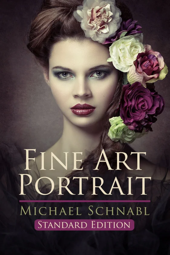 FineArt_EveningSession_Standard.jpg