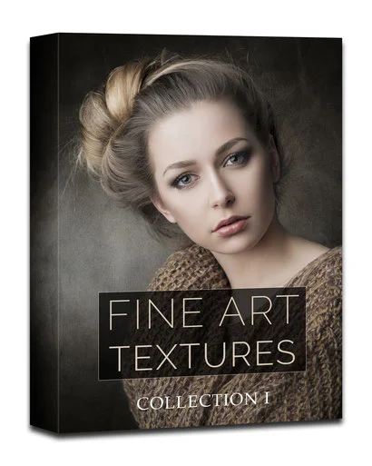 The Deluxe ticket includes Michael's Fine Art Textures, Black & White presets + my own new Lightroom preset pack
