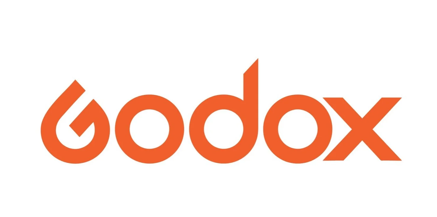 Godox Logo.jpg