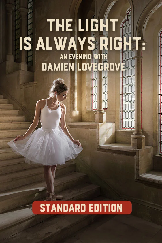DamienEveningDeluxe_0001_Standard.jpg