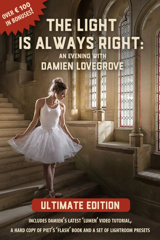 DamienEveningDeluxe_0000_Ultimate.jpg
