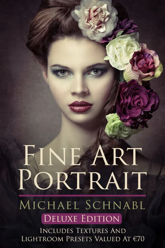 FineArt_EveningSession_Deluxe.jpg