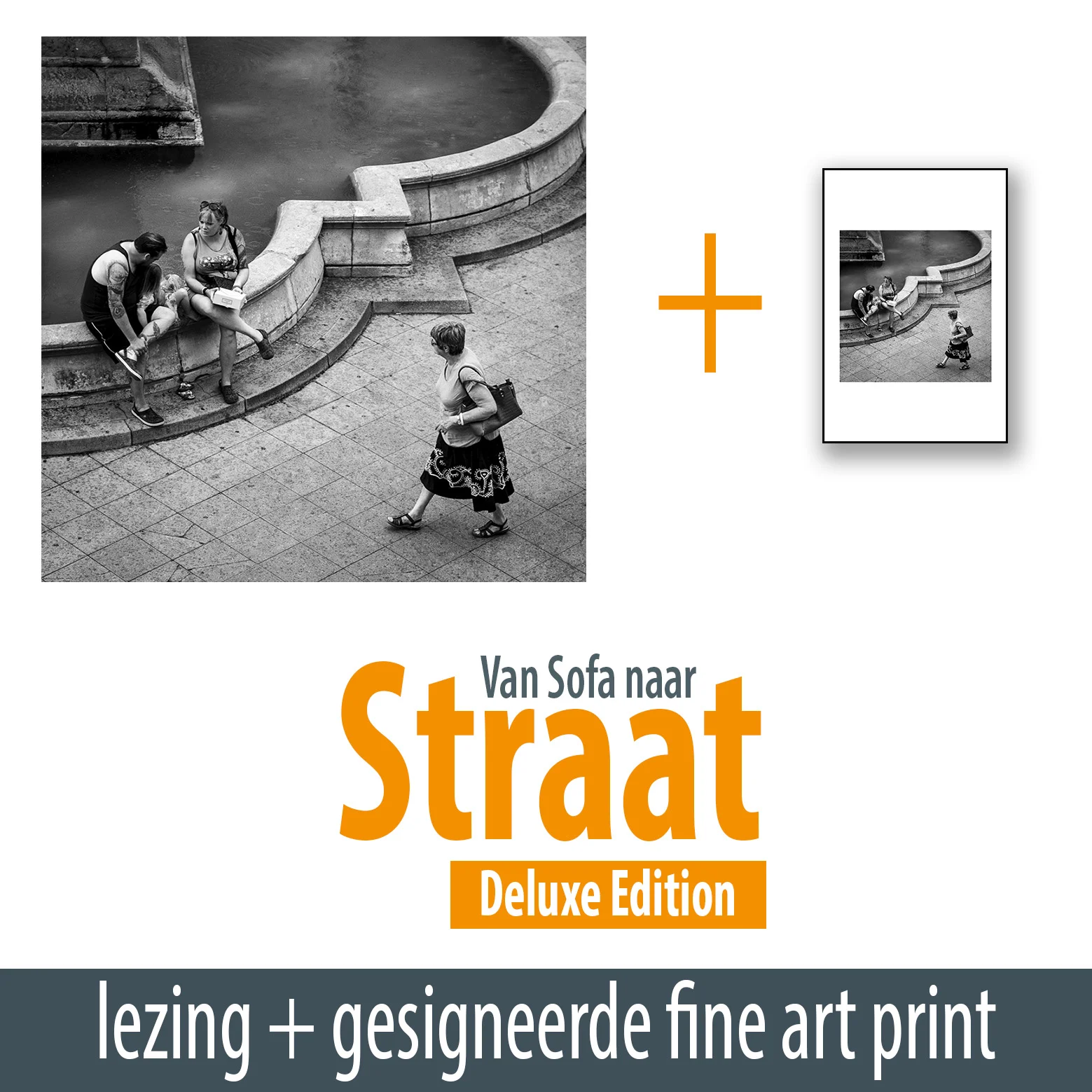 TussenSofaenStraat_Deluxe.jpg