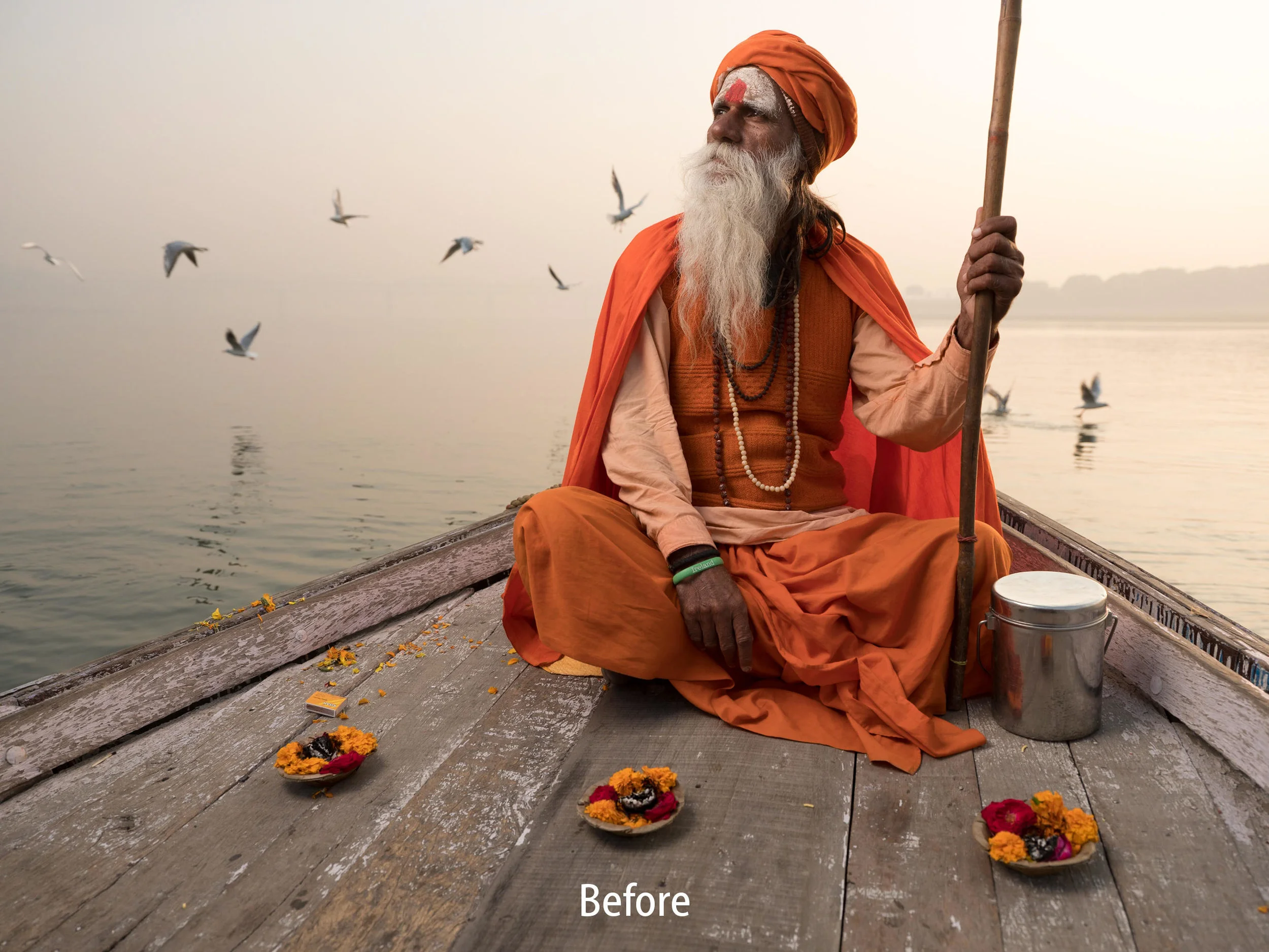 Copy of Before