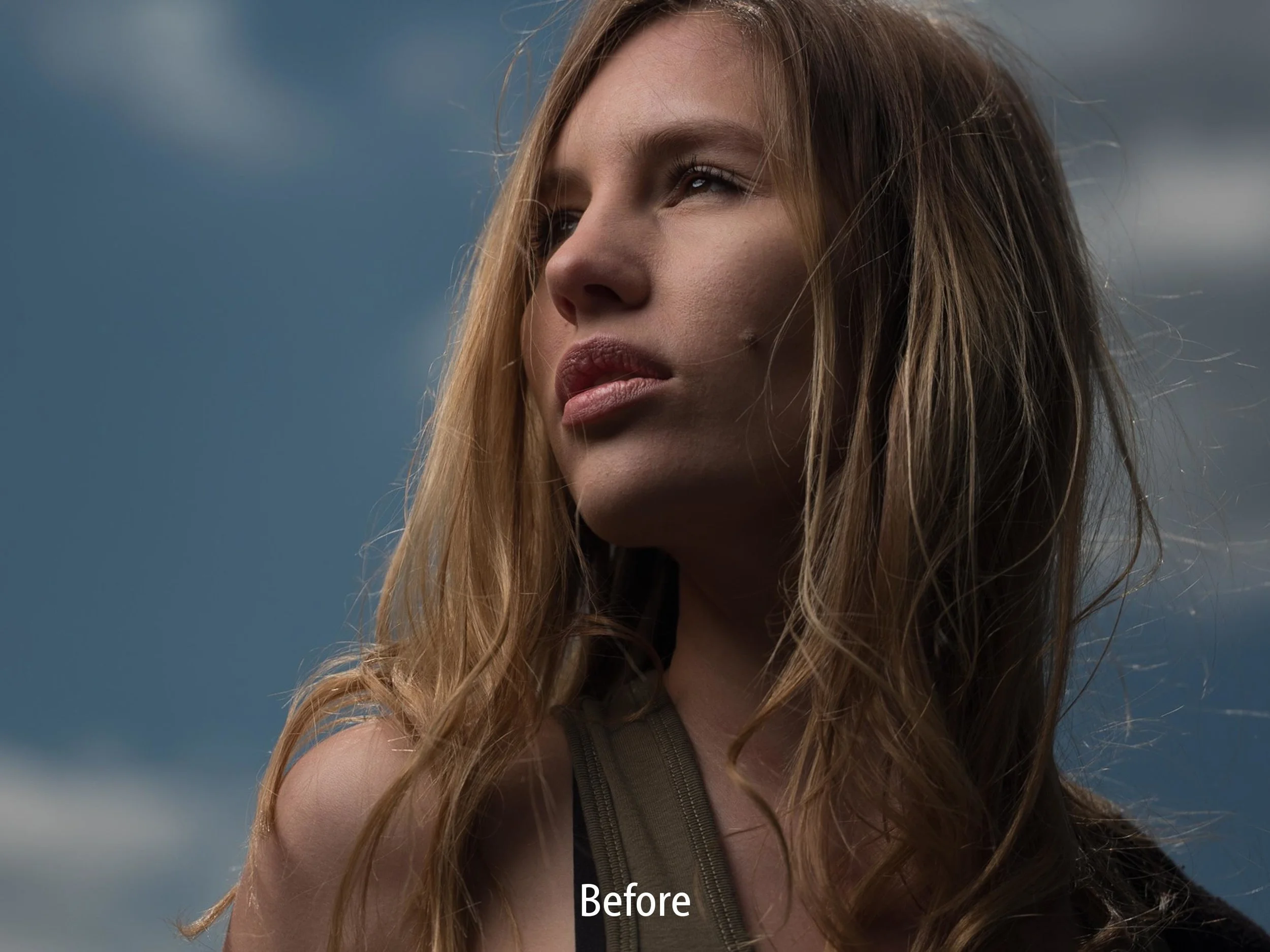 Copy of Before