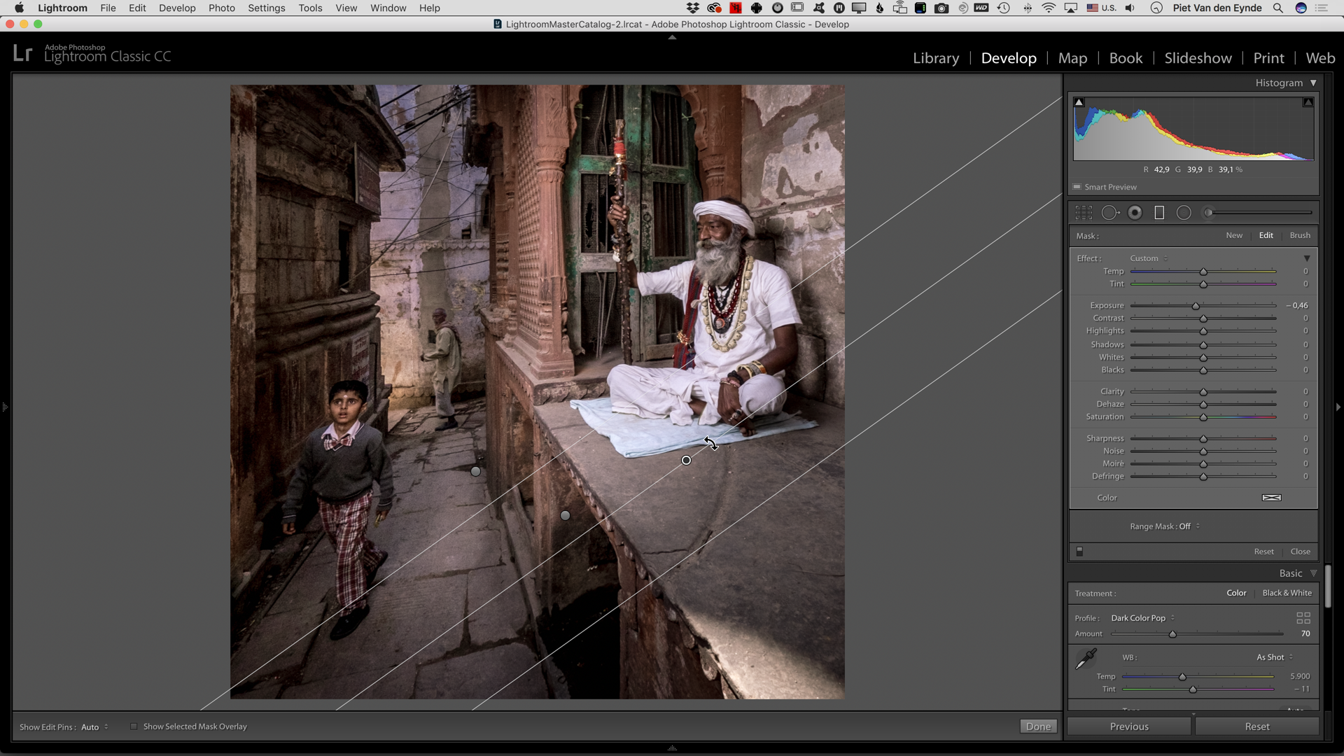 Step 6 Graduated Filter.png