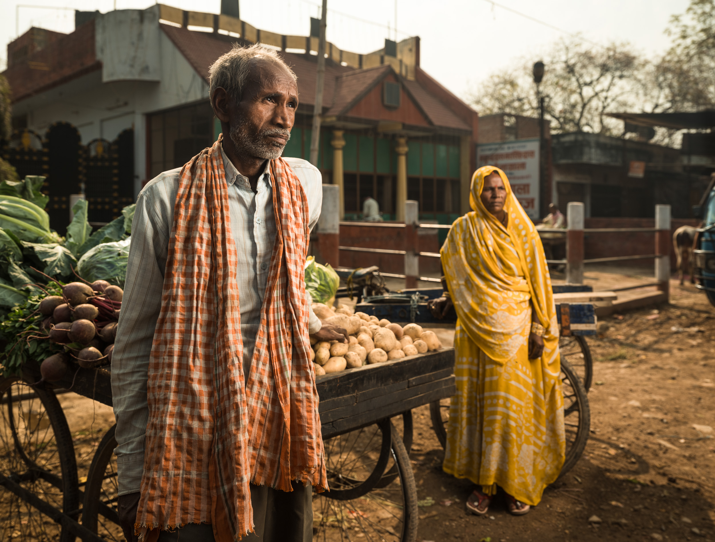 20170304_Varanasi_0125-Edit.jpg