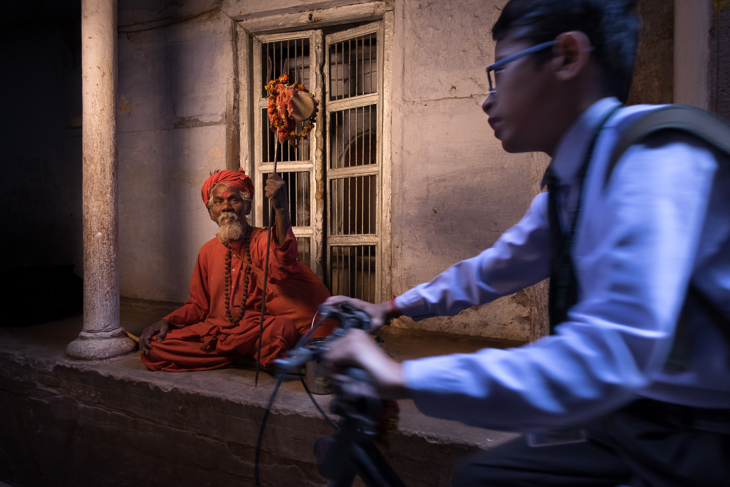 20160222_Varanasi_7_7056.jpg