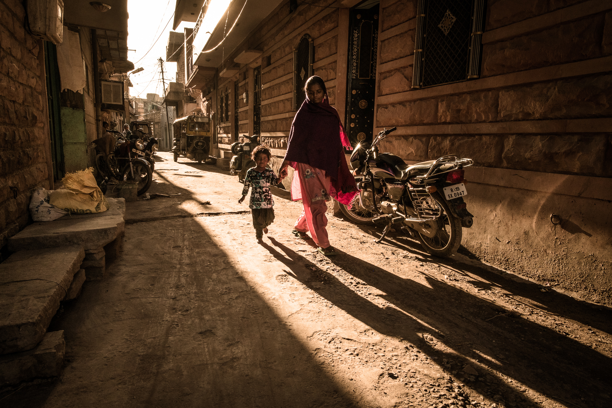  Jodhpur, Rajasthan 