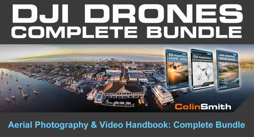 DJI-phantom-Complete-bundle-1024x555.jpg