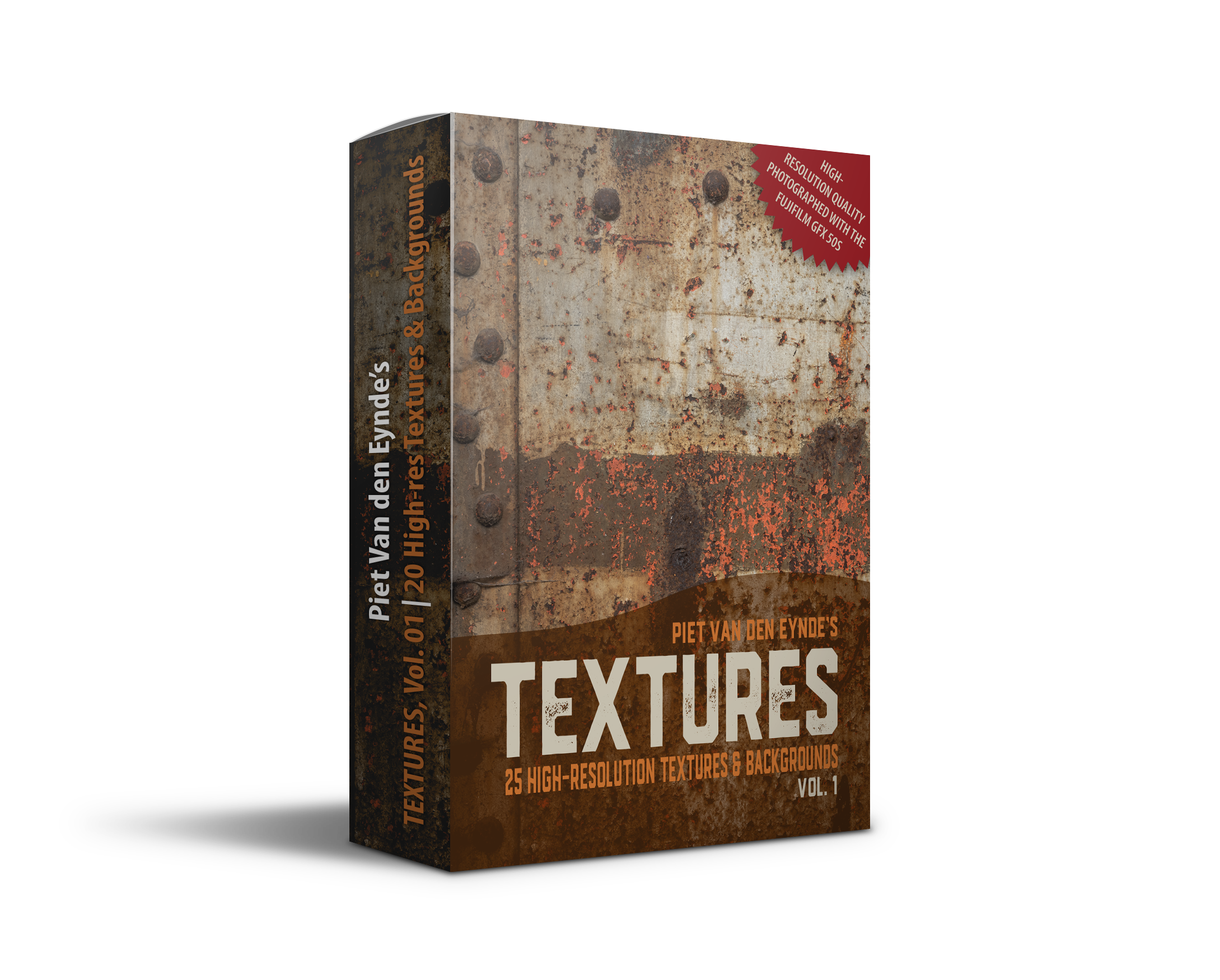 LightroomTextures_Large.png