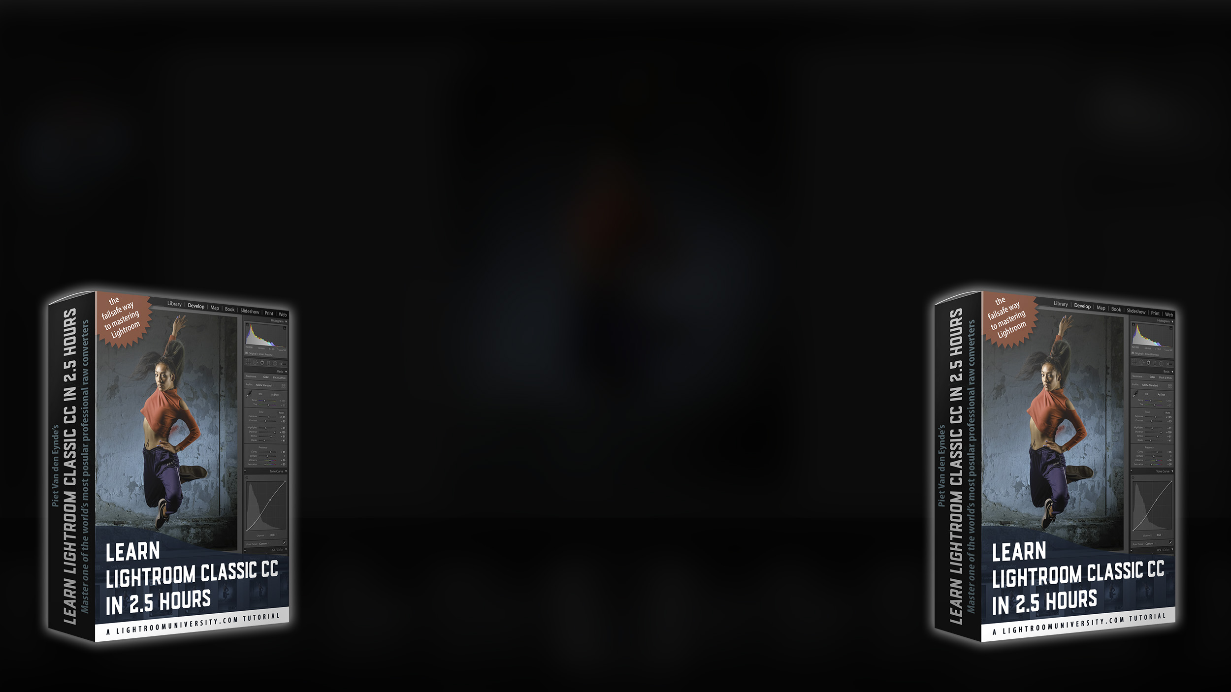 BannerLRUSolo.jpg