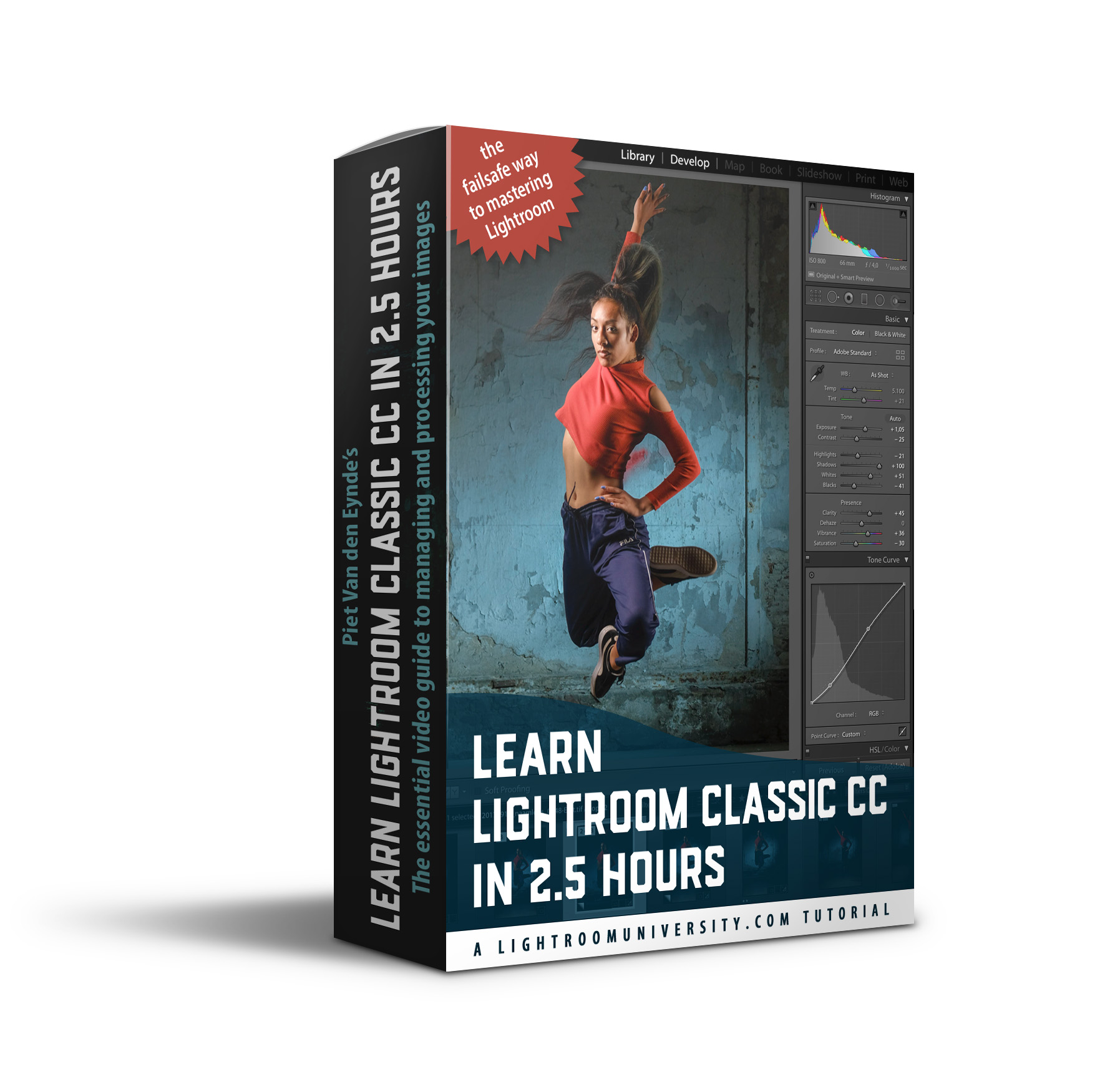 LightroomUniversity.jpg