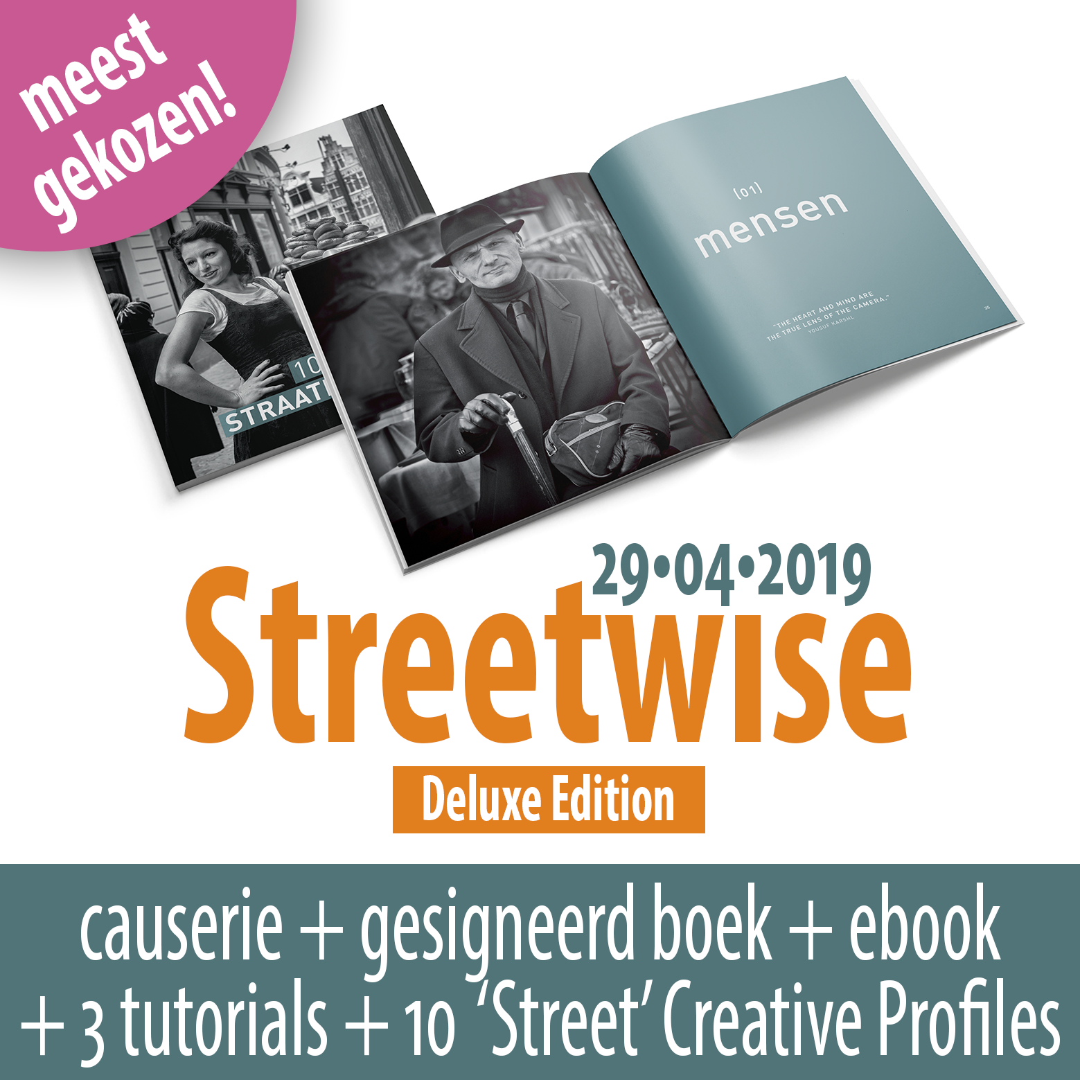 Streetwise_Deluxe.png