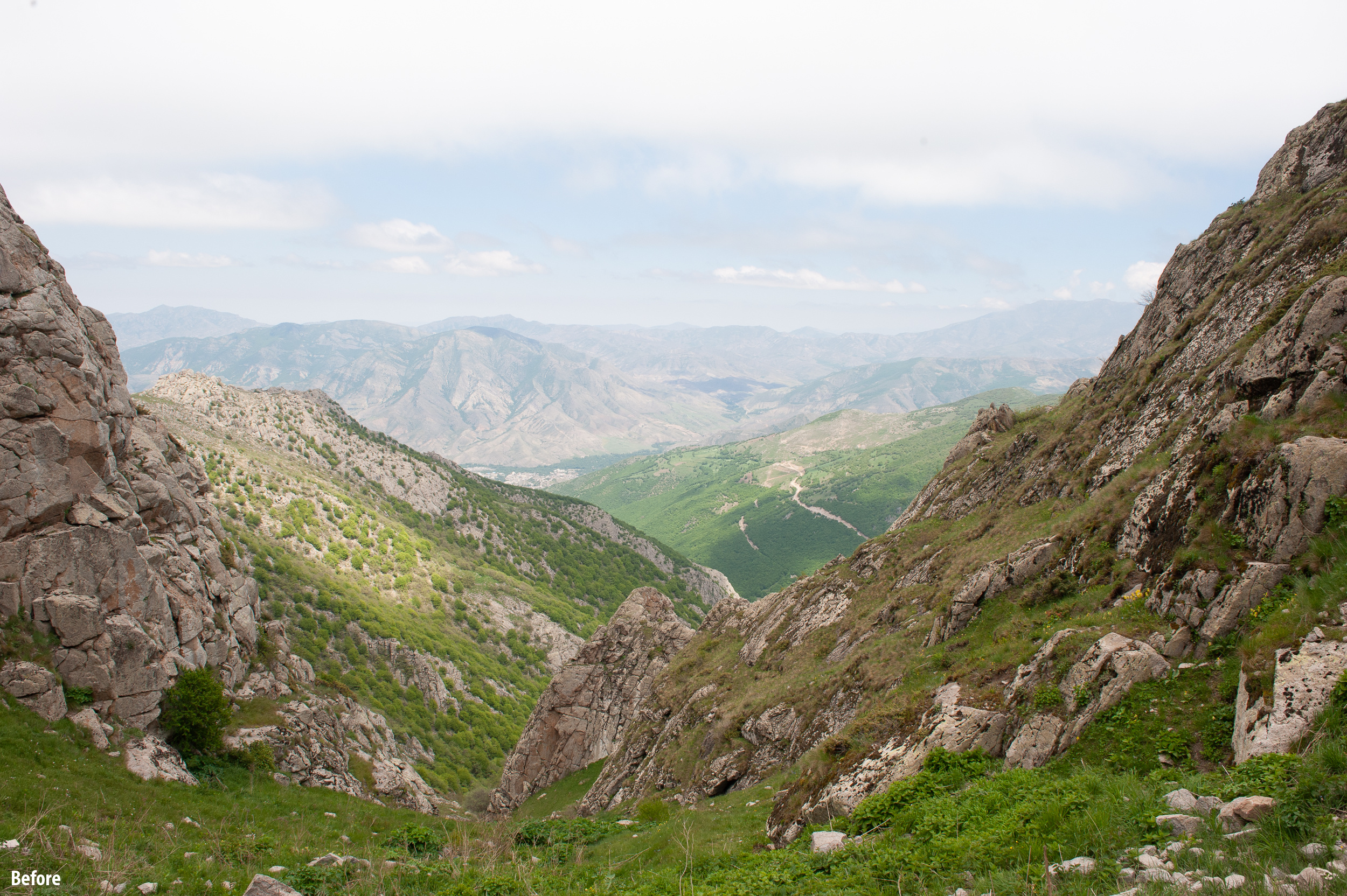 20090530_Iran_6632_Before.jpg