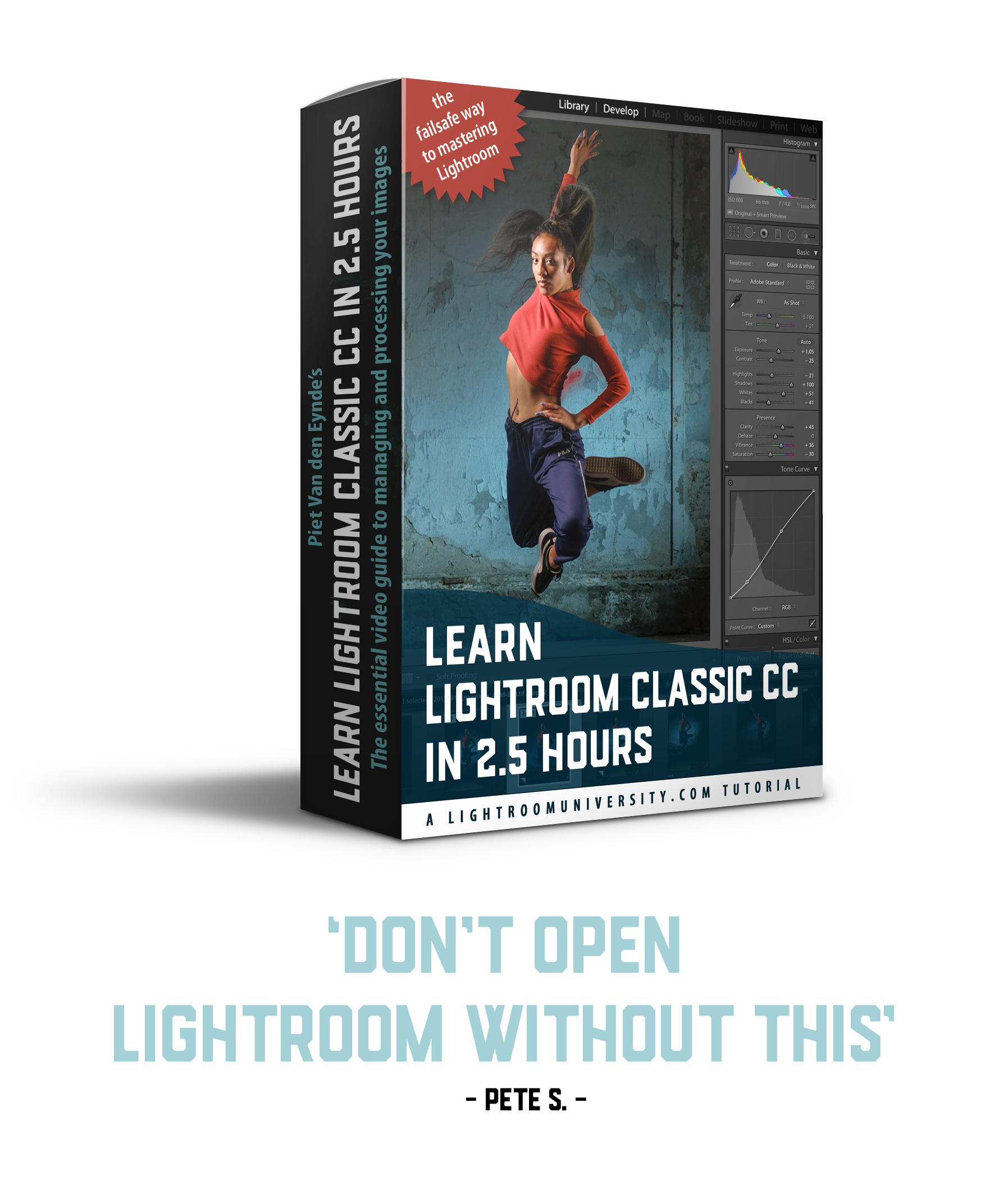 LearnLightroomClassic Boxshot with Quote 2.png