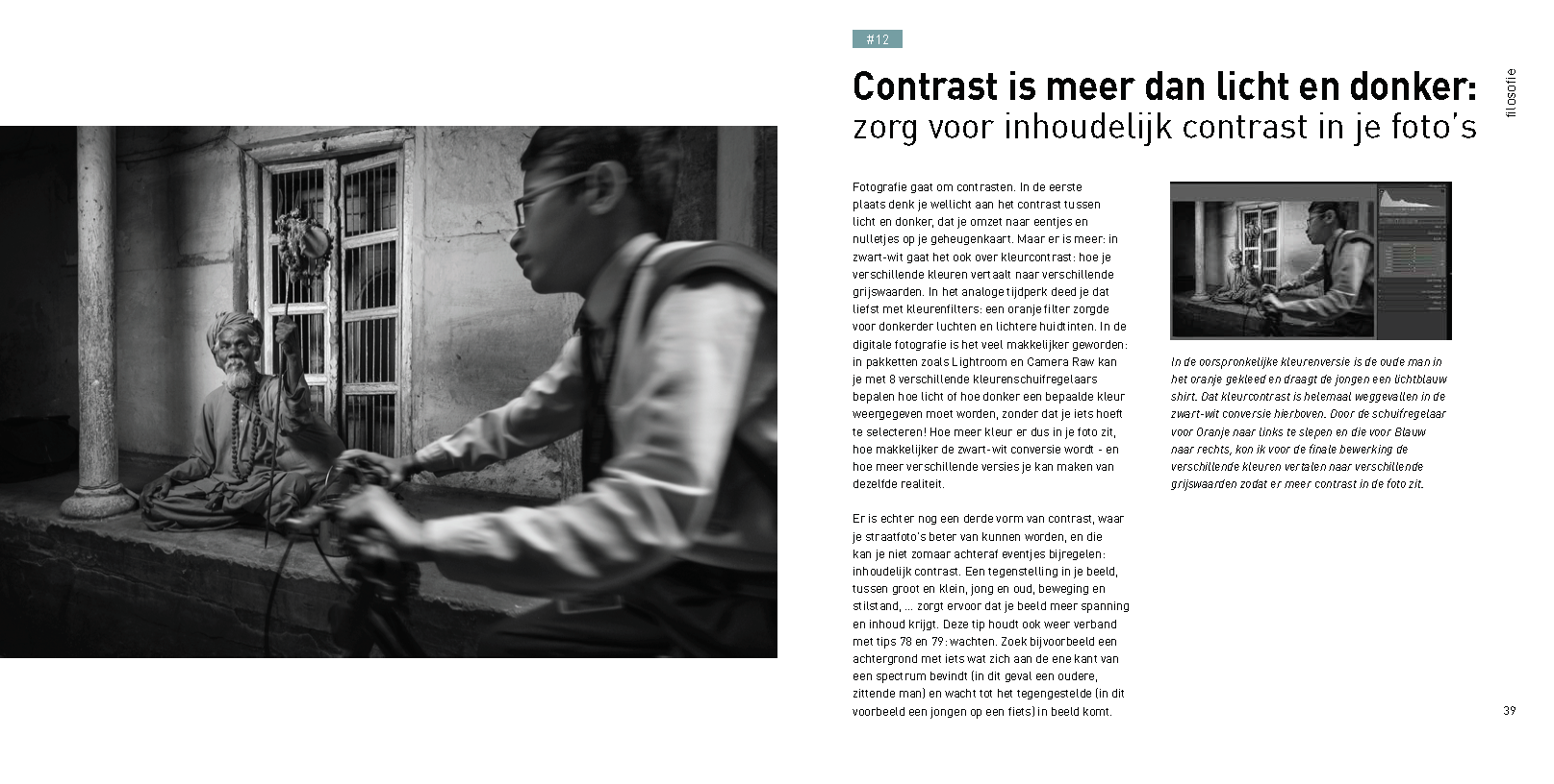 straatfotogr 2019_0203_Page_020 copy.png