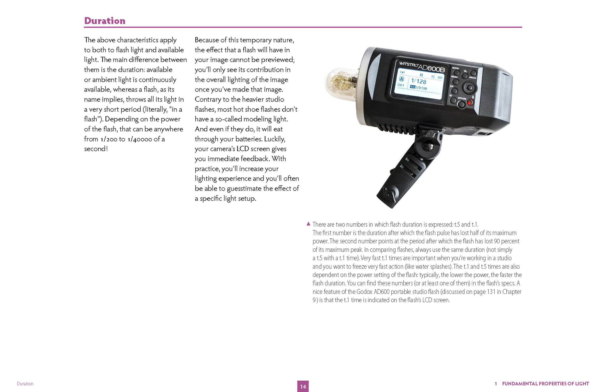 LightItUp-2ndEdition_Pagina_014.jpg