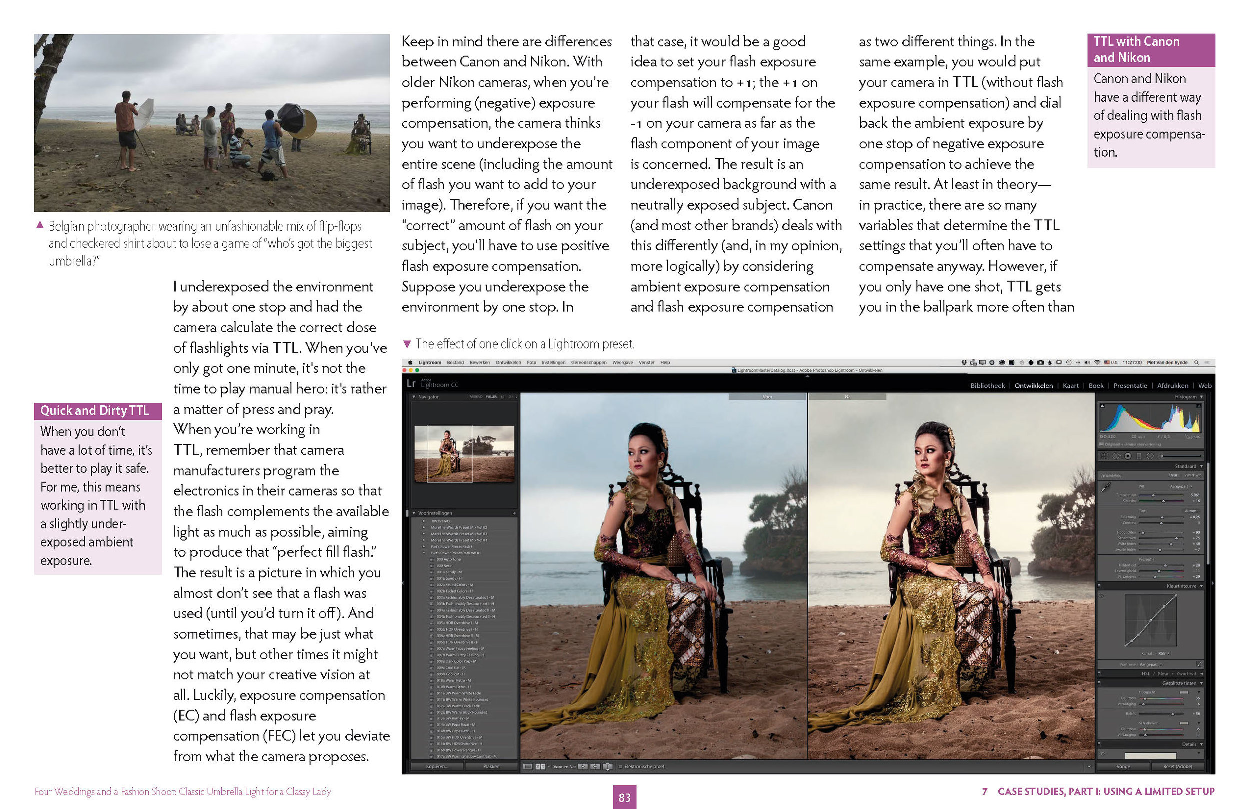 LightItUp-2ndEdition_Pagina_083.jpg