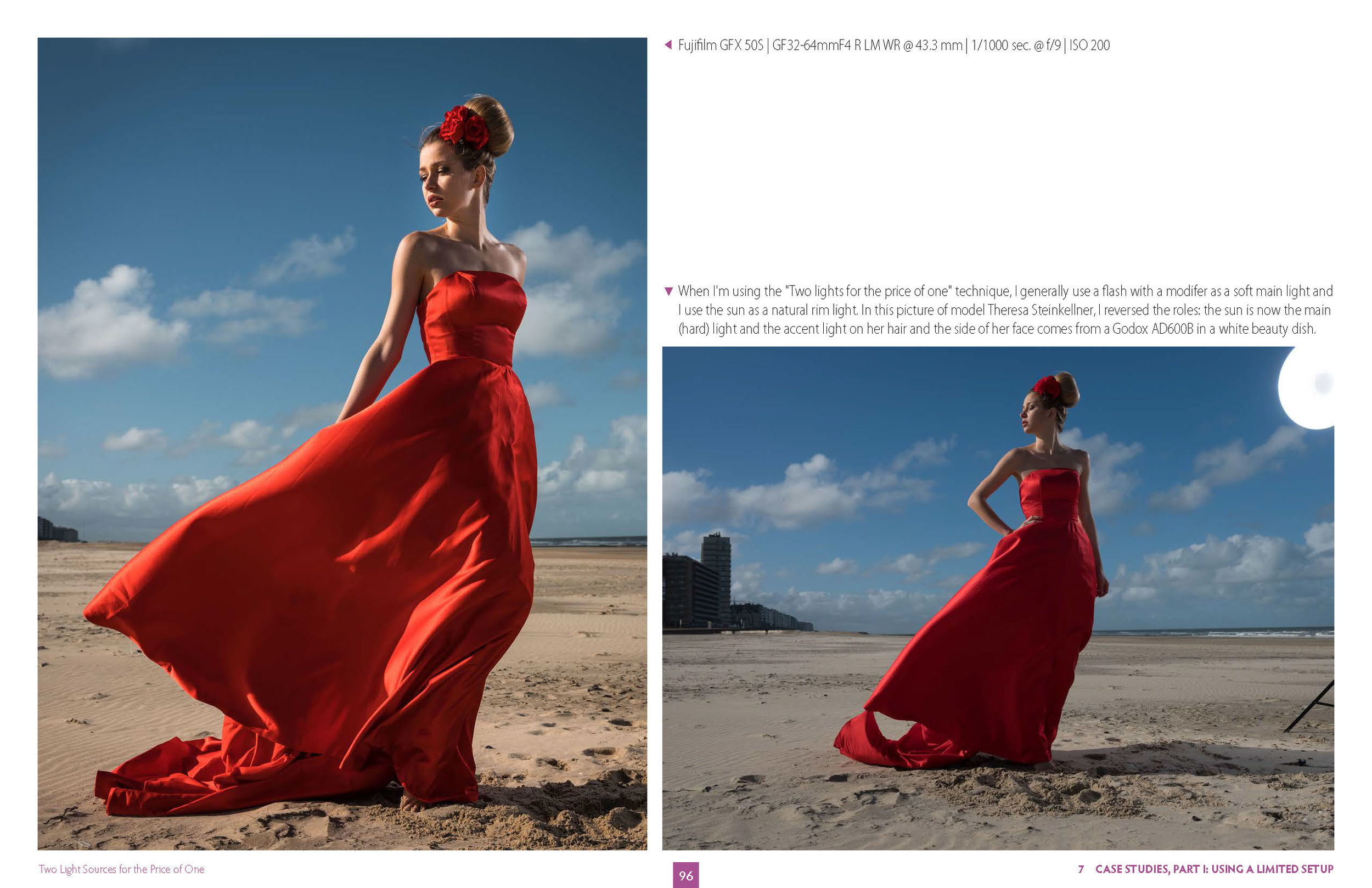 LightItUp-2ndEdition_Pagina_096.jpg