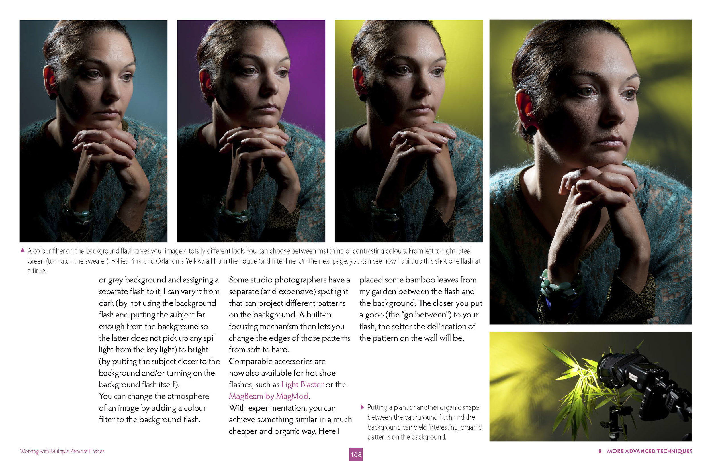 LightItUp-2ndEdition_Pagina_108.jpg