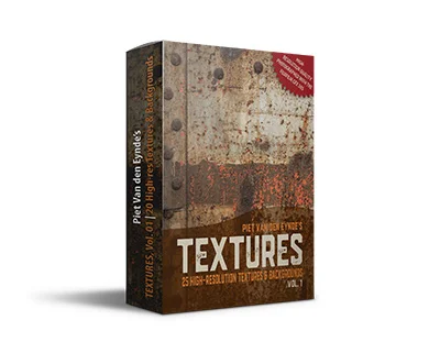 LightroomTexturesUnder100kb.jpg