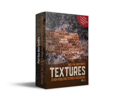 LightroomTextures-Vol2_box_mockup_FS.png