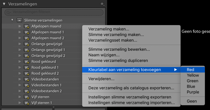 Kleurlabel.png