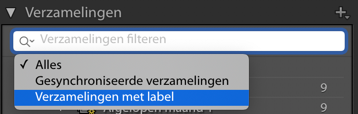 Labelfilter.png
