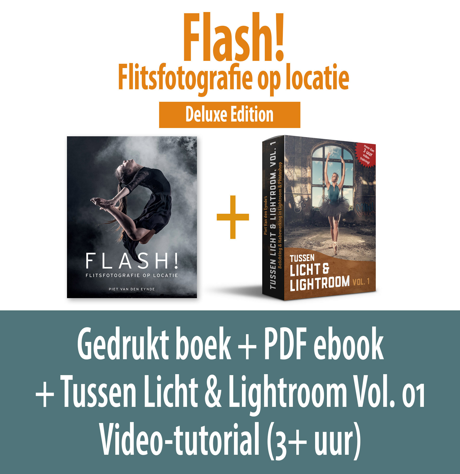 Flash TLEL V1 Bundle Deluxe.jpg