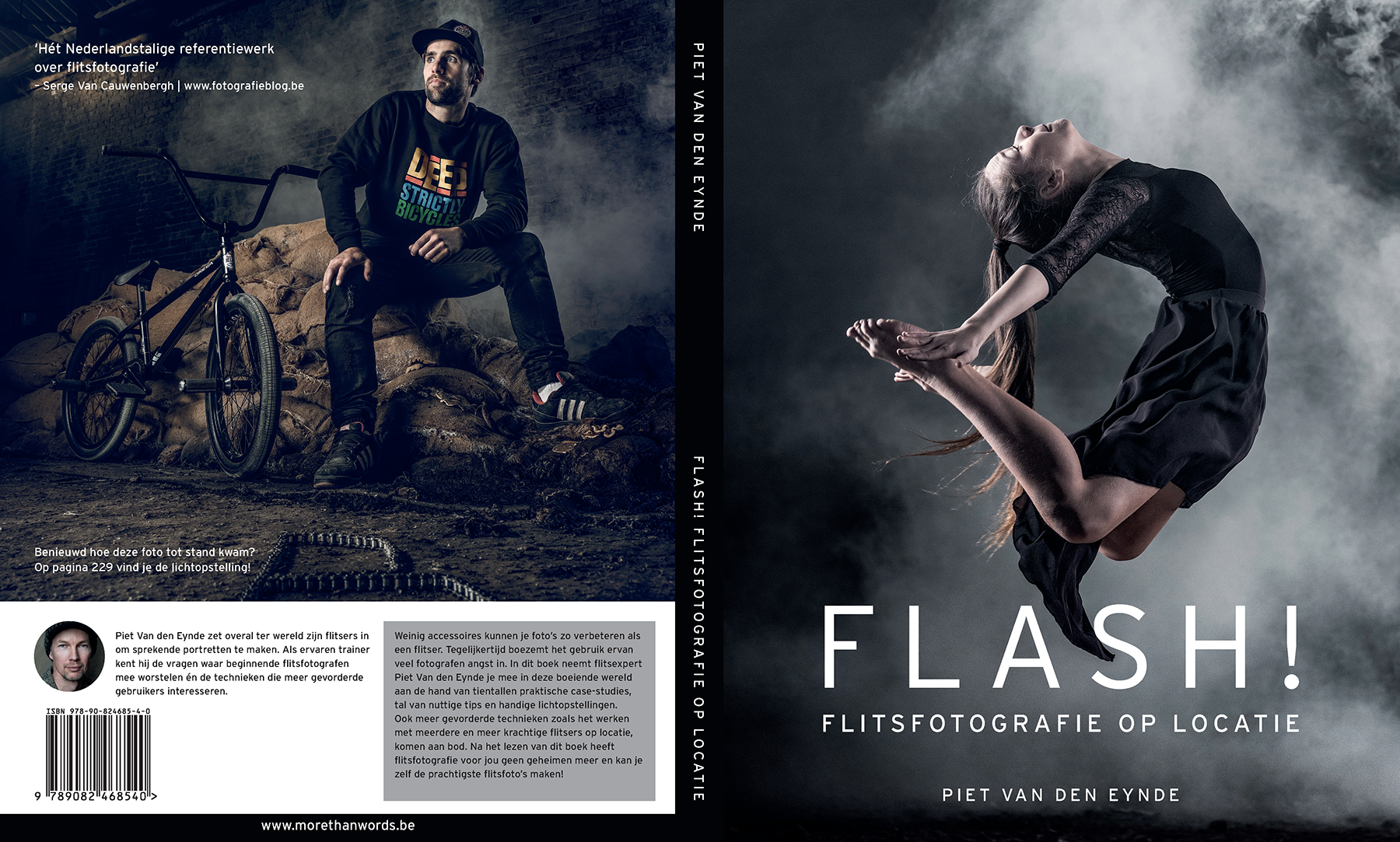 Flash 2e Ed Front Back Cover.png