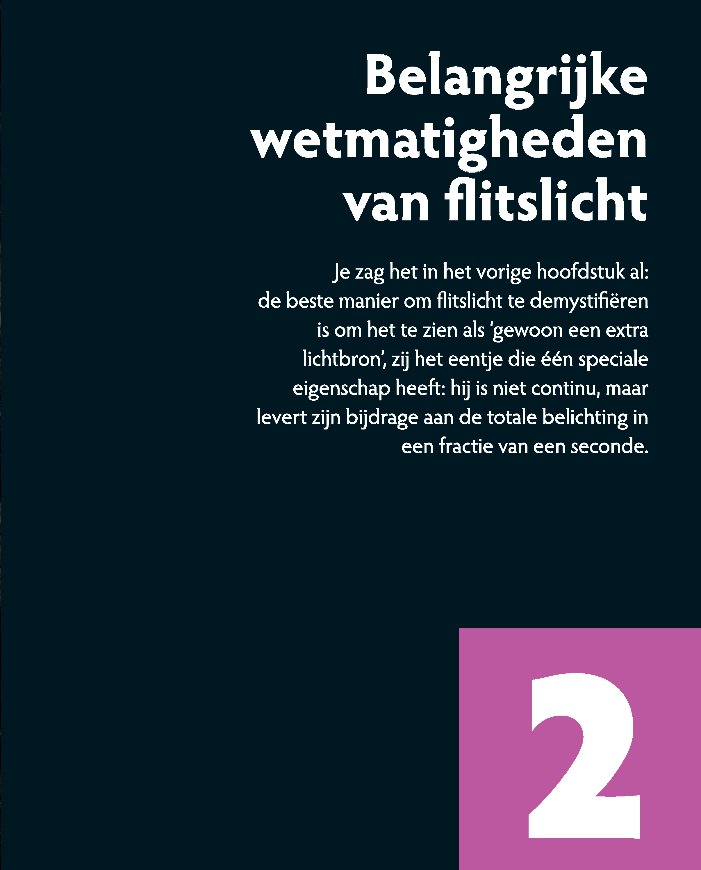 Flash_Paginas_Pagina_021.png