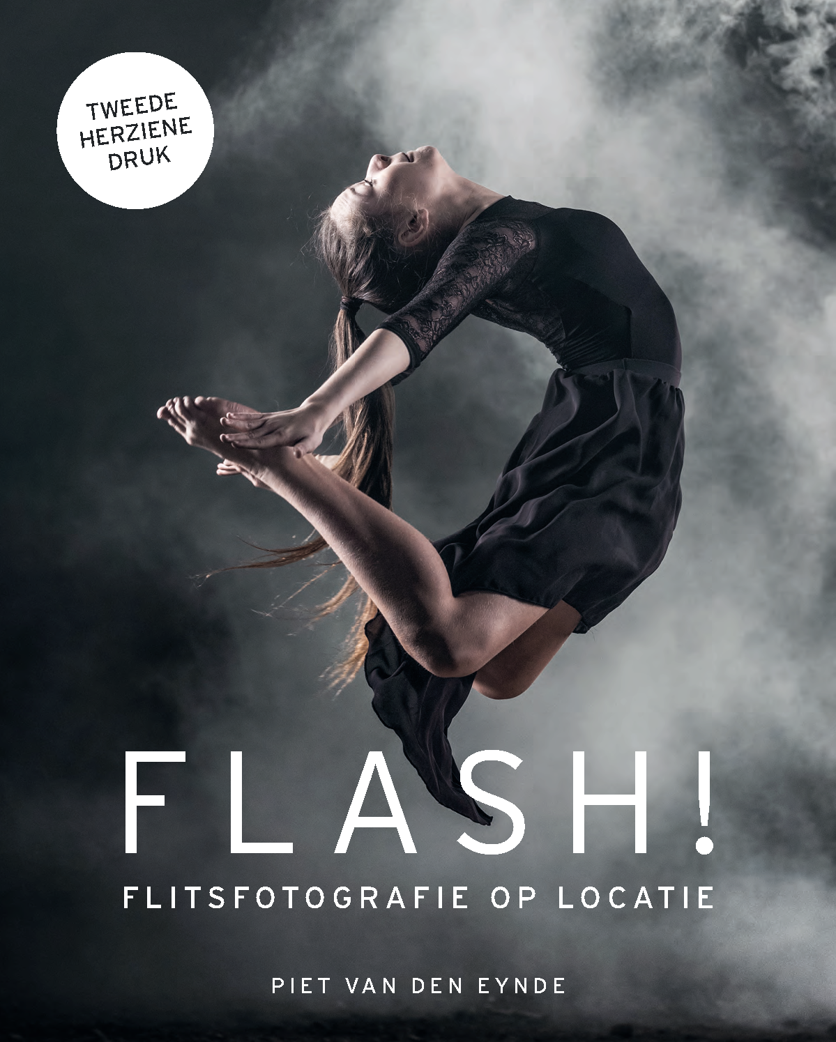 FLASH_covers_Pagina_01.png