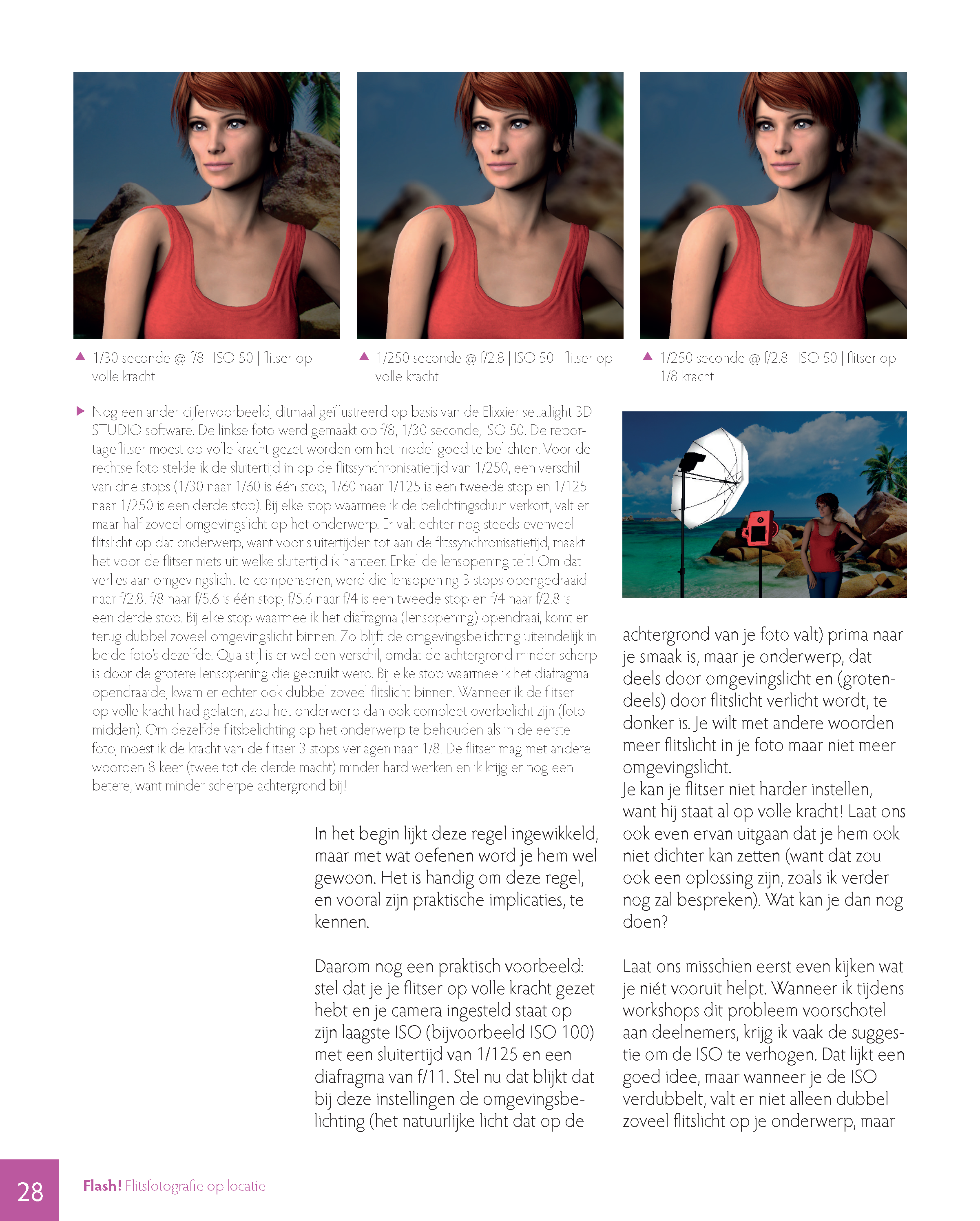 Flash_Paginas_Pagina_028.png