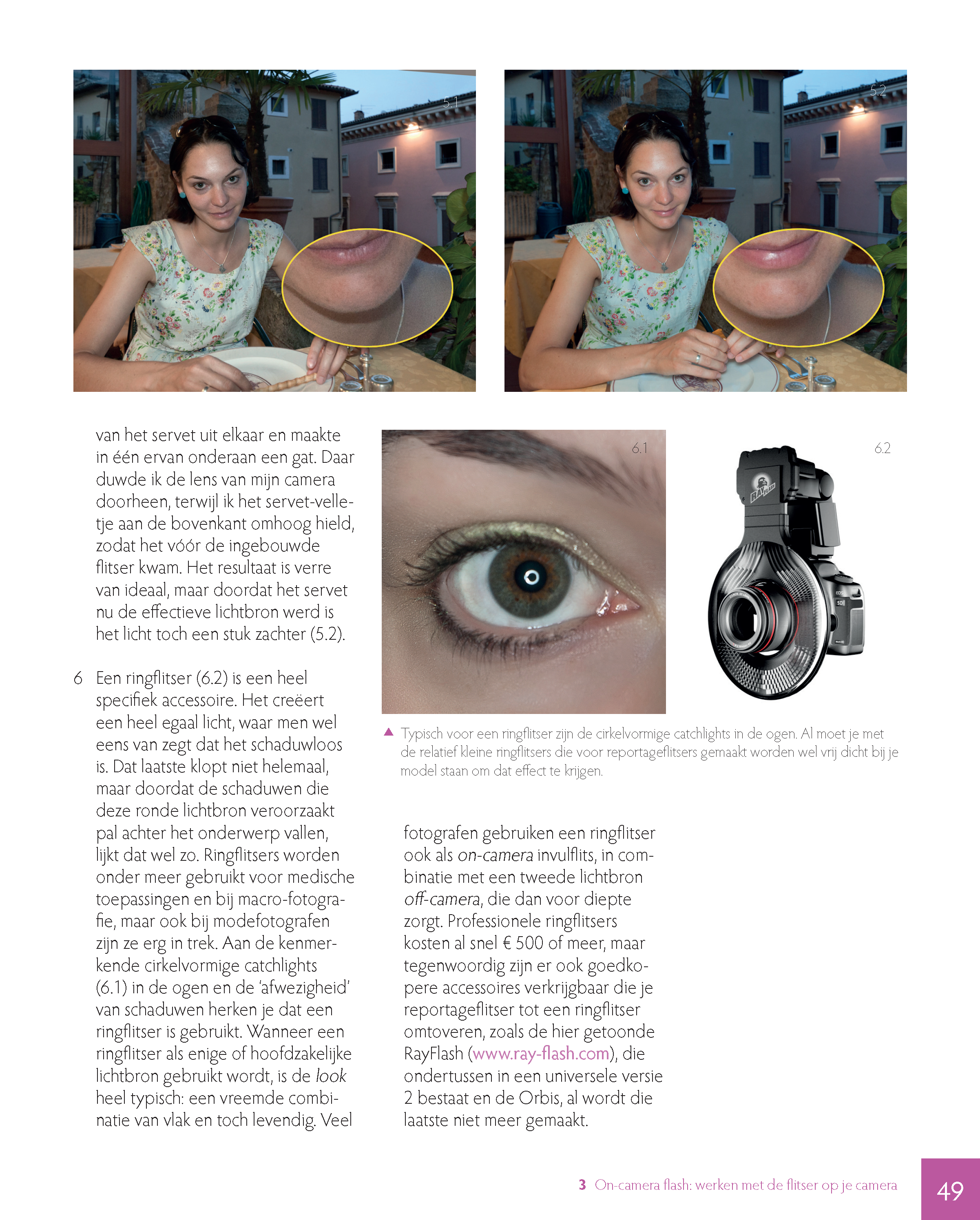 Flash_Paginas_Pagina_049.png