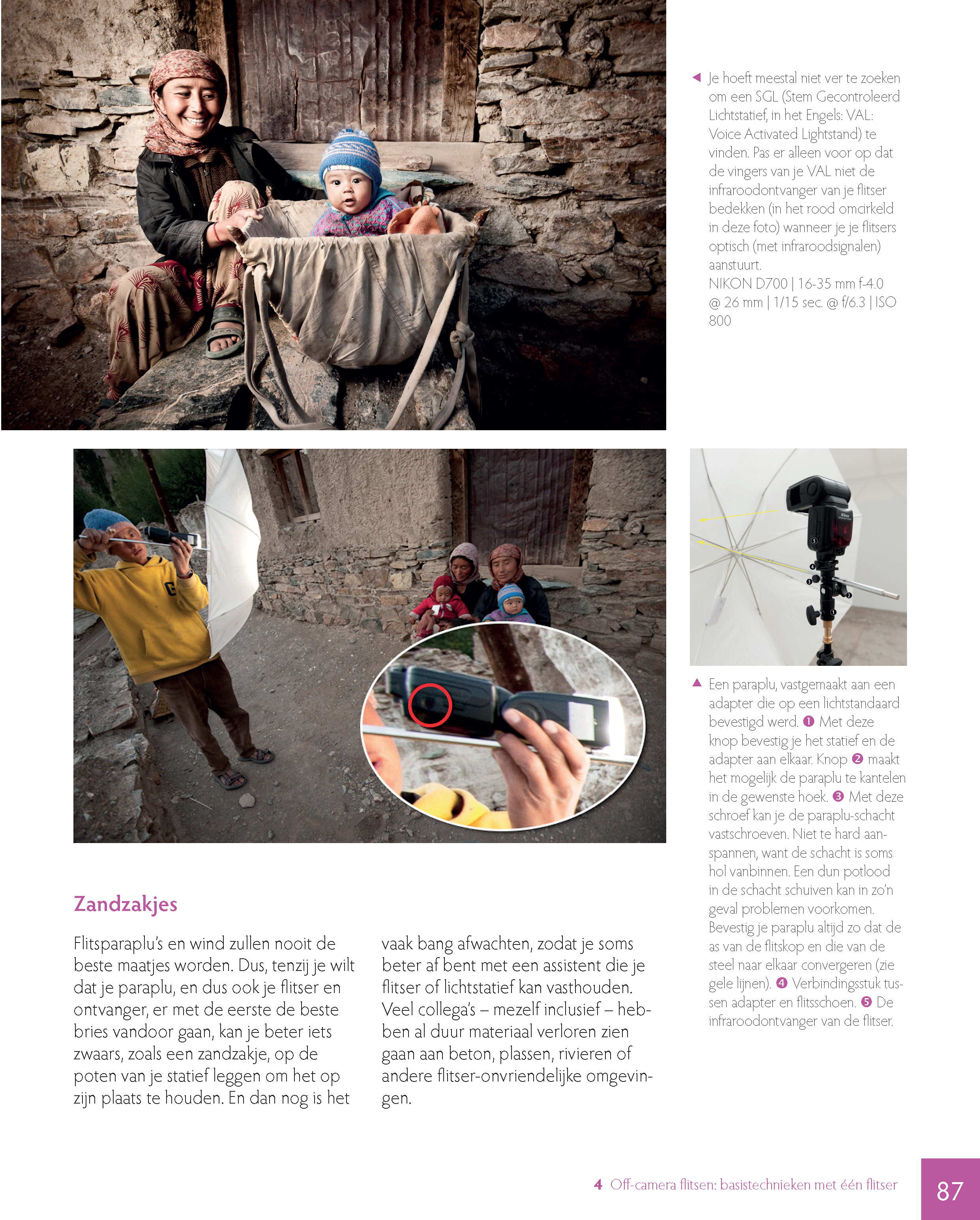 Flash_Paginas_Pagina_087.png