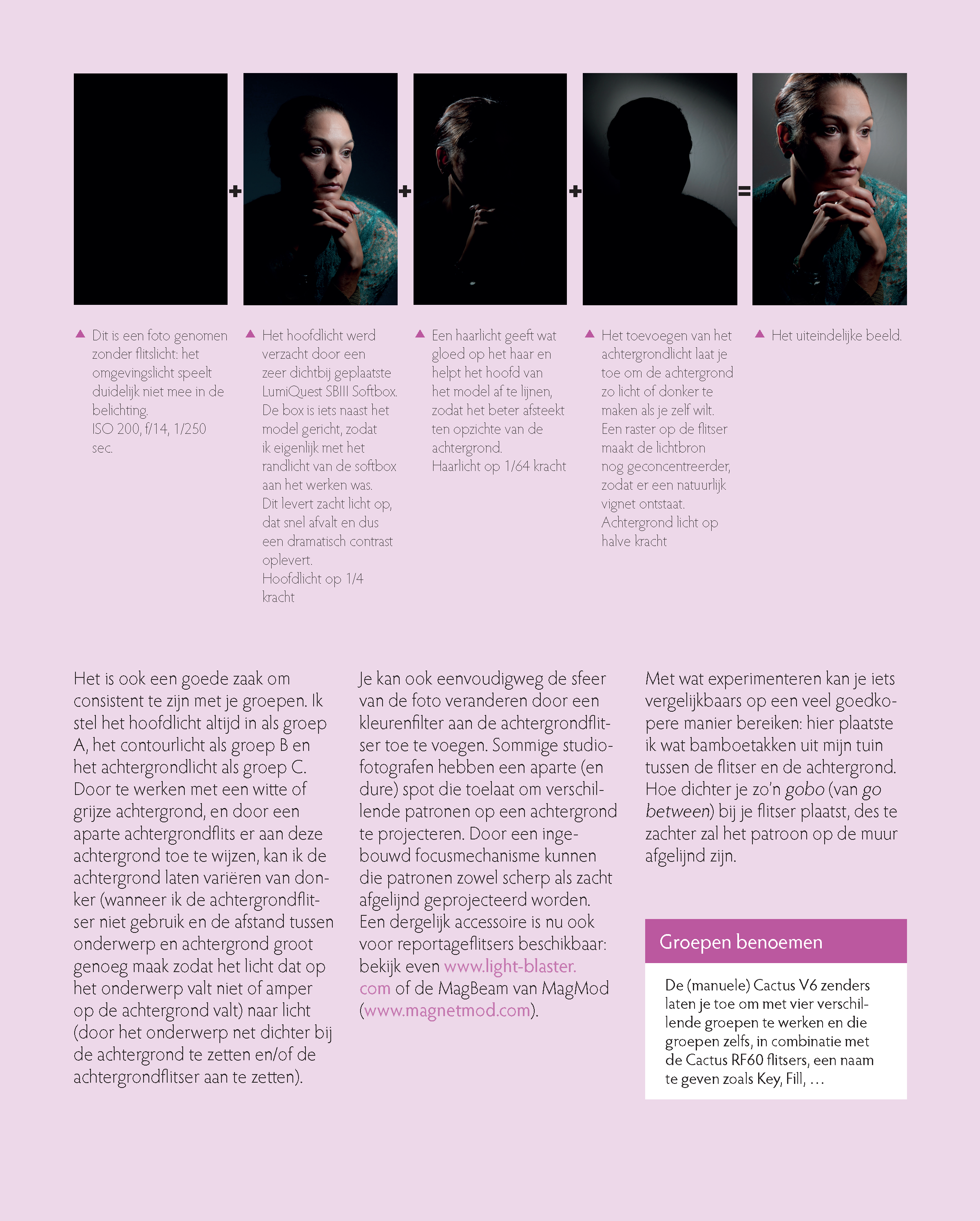 Flash_Paginas_Pagina_150.png