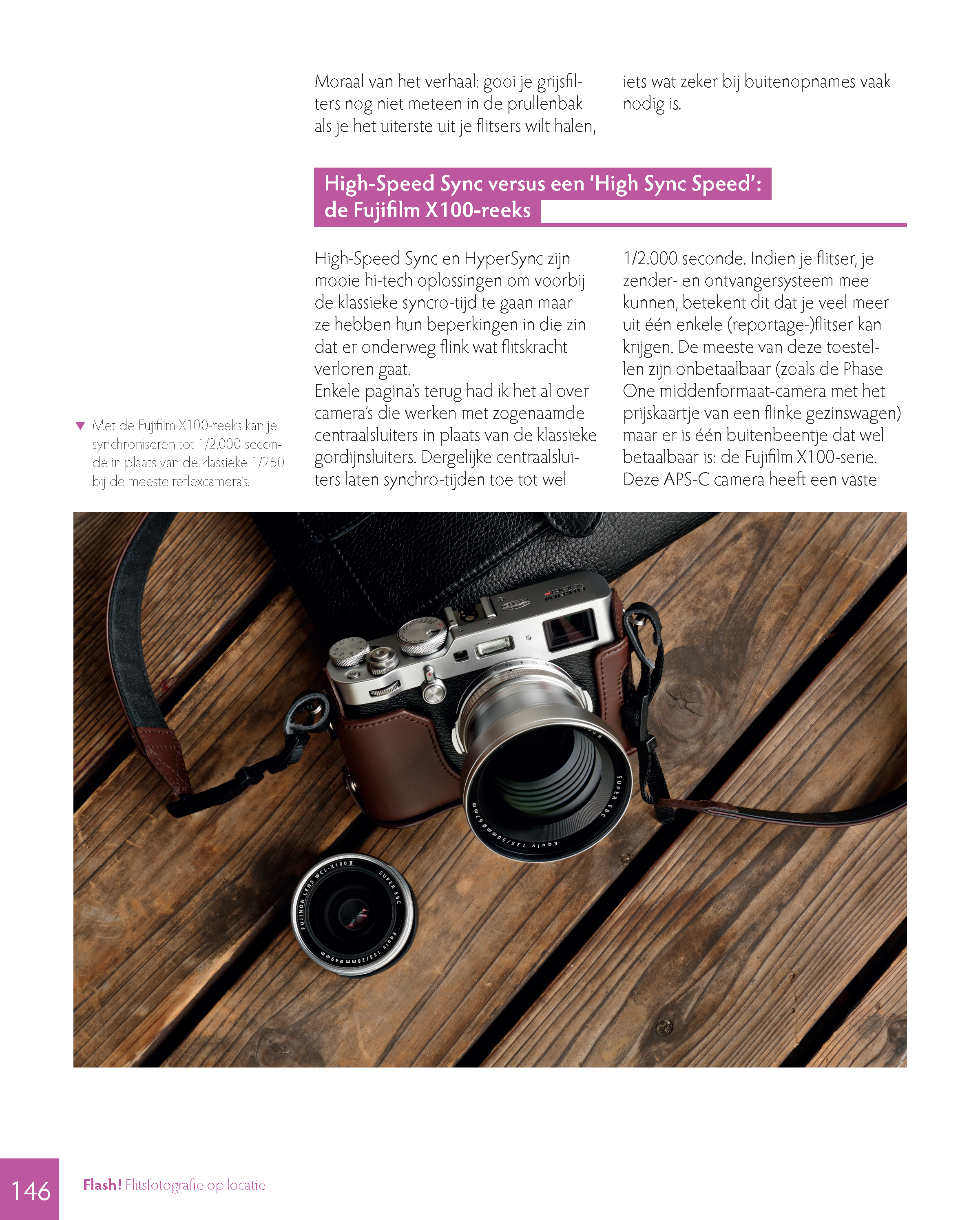 Flash_Paginas_Pagina_146.png